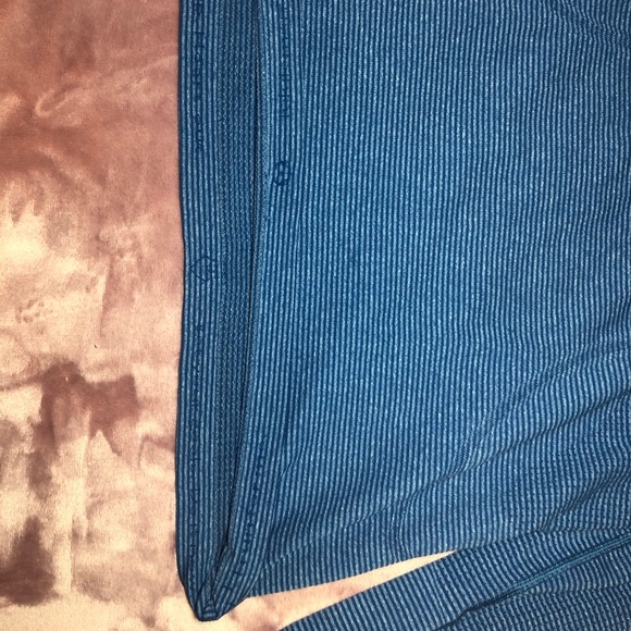 🍋 SOLD 🍋 - Picture 7 of 7